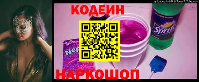 MDMA Premium VHQ Балашиха