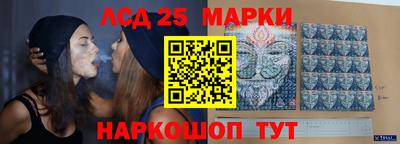 MDMA Premium VHQ Балашиха