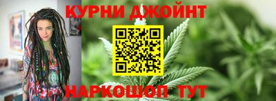 MDMA Premium VHQ Балашиха