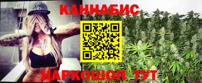 MDMA Premium VHQ Балашиха